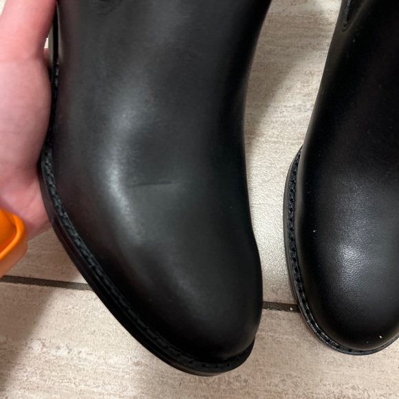 Cole Haan Chelsea Boot - Picture 8 of 8